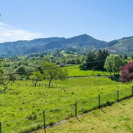 Preciosa Casa Rural En Asturias By Renthas