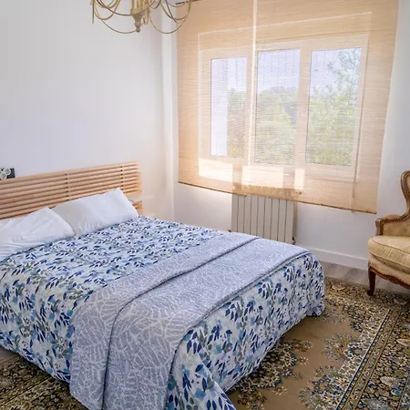 Preciosa Casa Rural En Asturias By Renthas Apartment *