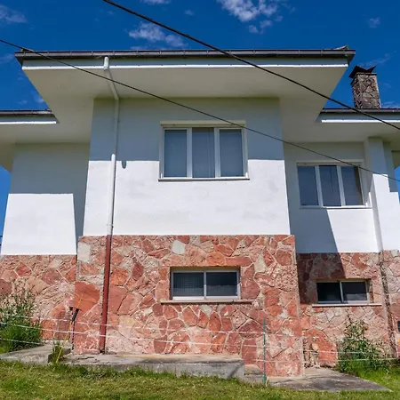 Preciosa Casa Rural En Asturias By Renthas * Ceceda de Abajo